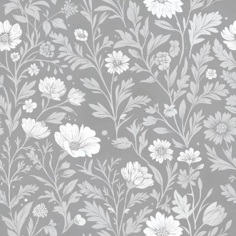Afbeeldingen van Kelly Grey - 1083201-01